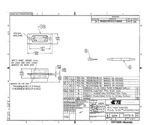 M24308/4-12F.pdf