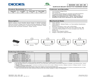 BAS40-05-7-F.pdf