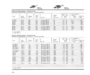 1N248B.pdf