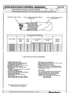 55A7028-20-3/6/9-6CS2511.pdf