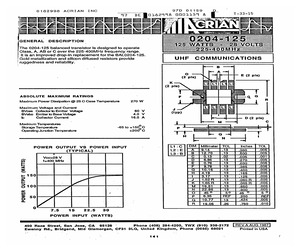 0204-125-2.pdf