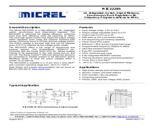 MIC22205YML.pdf