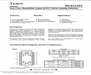 DG211CJ.pdf