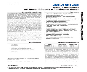 MAX6804US29D2+T.pdf