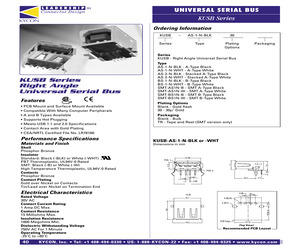 KUSB-BS-1-N-BLK.pdf