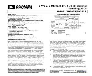 AD7825BR.pdf