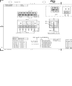 OQ13B18000J0G.pdf