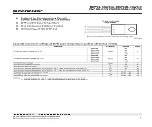 BDW94A-S.pdf