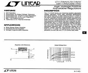 LM117HV.pdf