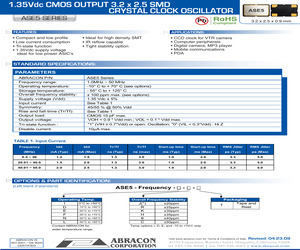 ASE5-50-F-C-T.pdf