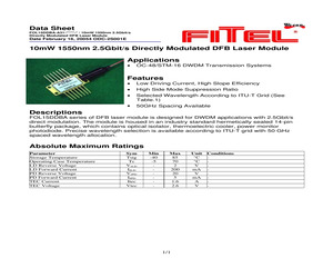 FOL15DDBA-A31-19465E.pdf