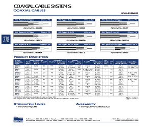 9178B CL002.pdf