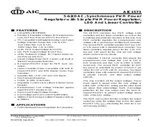 AIC1573-CS.pdf