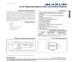 DS1086LU+C66.pdf