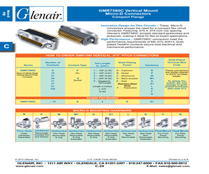 GMR7580C-100P1EM513.pdf