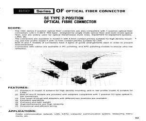 HSCF-SPAB-F3P-L.pdf