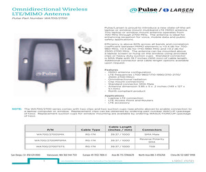 WA700/2700SMA.pdf