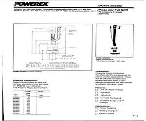 2N3890.pdf