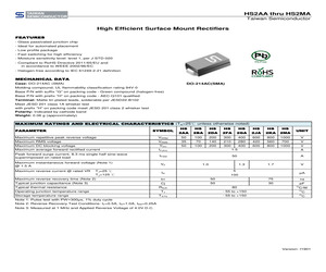 HS2AA R3G.pdf