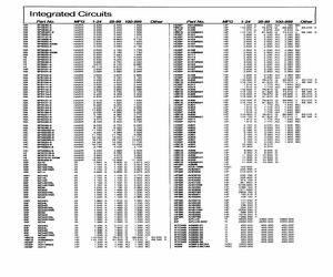 HBCSA000.pdf