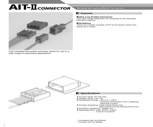 AIT2PB-03B-1AK.pdf