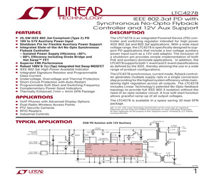 DC1561B.pdf