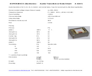 A-434S.pdf