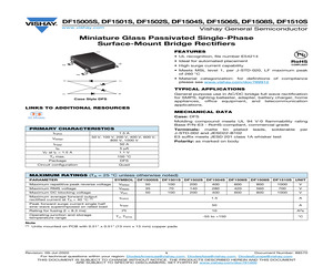 DF1508S-E377.pdf