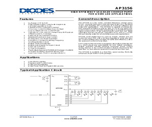 BFP740ESDH6327.pdf