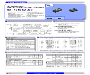 Q414045510001 RX-4045SA AA.pdf