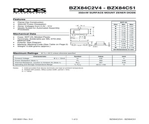 BZX84C16.pdf