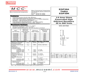 EGP30A-TP.pdf