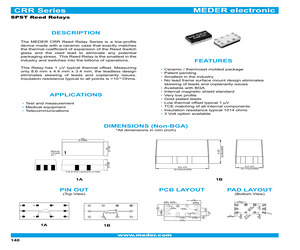 CRR05-1A.pdf