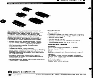 17-1212-001-25P.pdf