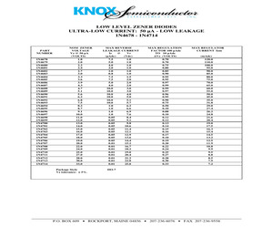 1N4680.pdf