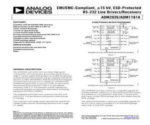 ADM133055ARZ.pdf