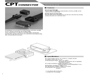 SM16B-CPTK-1A-TB.pdf