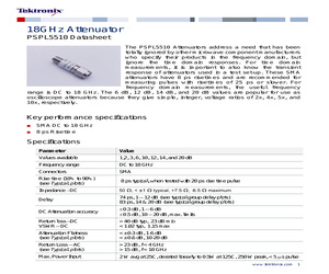 PSPL5510 12DB.pdf