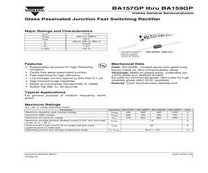 BA157GP-HE3.pdf