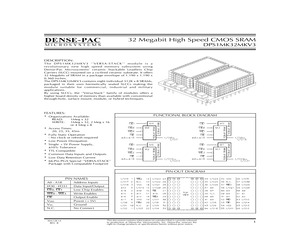 DPS1MK32MKV3-20B.pdf