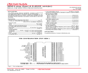 3850 GROUP (SPEC.A QZROM VERSION).pdf