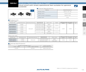 SKQJABA010.pdf