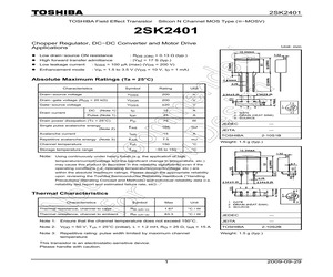 2SK2401(Q).pdf