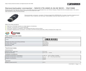 SACC-FS-4QO-0,34-M SCO.pdf