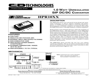 HPR1001.pdf