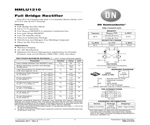 NMLU1210TWG.pdf