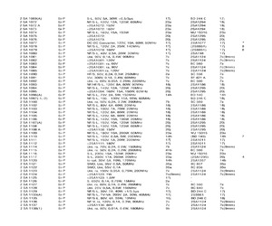 2SA1100.pdf