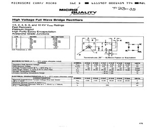 H1645.pdf