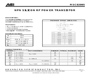 MSC82005.pdf