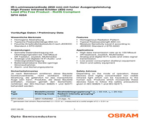 SFH4254-Z.pdf